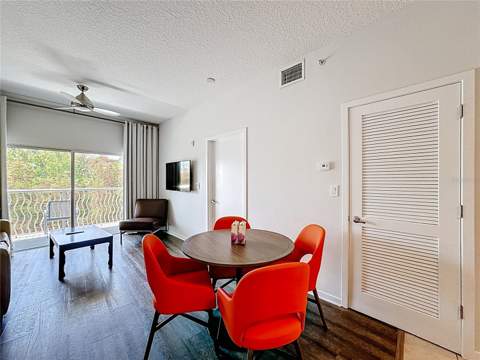 225 Celebration Place #316, Kissimmee FL - photo 7 of 37