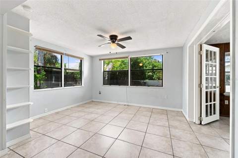 3431 Overland Drive, Holiday FL - photo 13 of 30