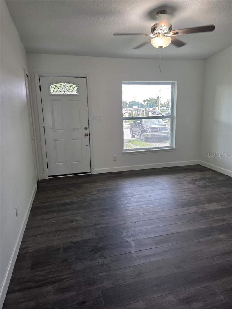 3 bedroom Single Family Residence at 5660 Pecos Street, Montclair Manor, Orlando — photo 5