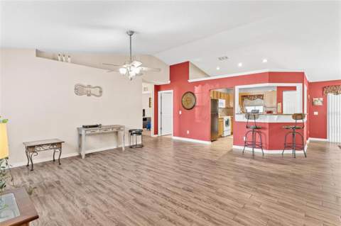 200 Waters Edge Drive, Leesburg FL - photo 12 of 45