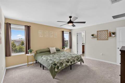 5132 Sable Chime Drive, Wimauma FL - photo 16 of 36