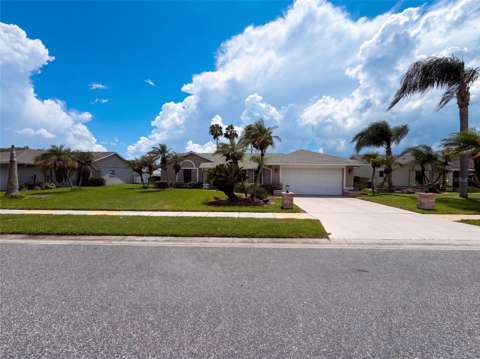 14725 Eagles Crossing Drive, home for sale on Eagles Crossing Drive