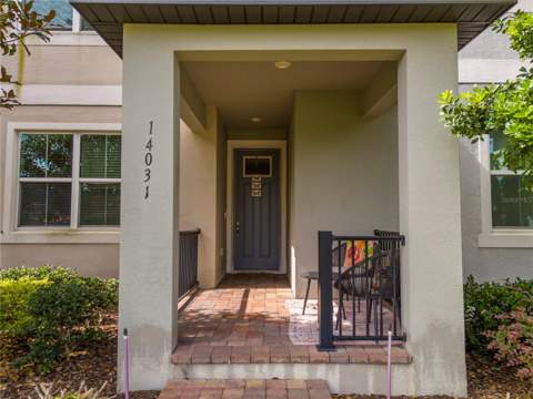 14031 Picard Alley, Winter Garden FL - photo 8 of 49
