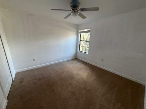 950 Terra Vista Street, Brandon FL - photo 8 of 17