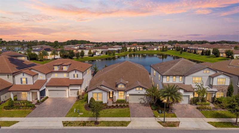 6 bedroom Single Family Residence at 7643 Wandering Way, Phillips Grove Tr I, Orlando — photo 2