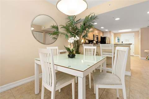 11605 Gulf Boulevard #503, Treasure Island FL - photo 22 of 60