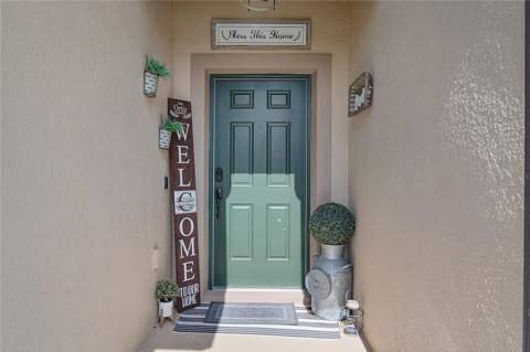 1796 Cayman Cove Circle, St Cloud FL - photo 15 of 62