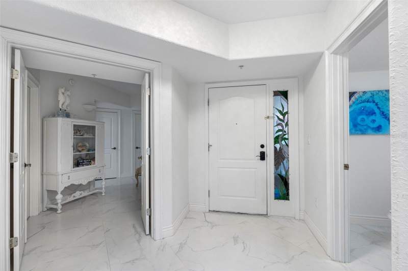 3 bedroom Condominium at 200 121st Avenue #104, Marquesa Condo, Treasure Island — photo 5