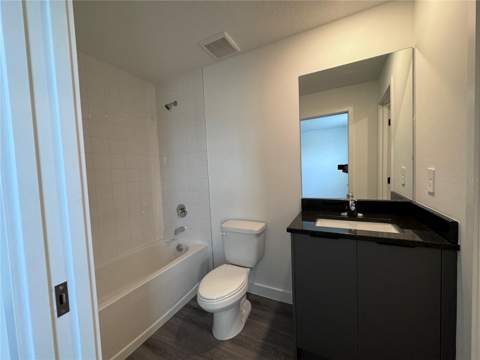 3239 Sustainable Way, Kissimmee FL - photo 23 of 23