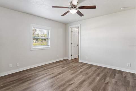 8975 69th Street, Pinellas Park FL - photo 15 of 26