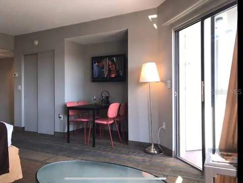 6165 Carrier Drive #2510, Orlando FL - photo 13 of 14