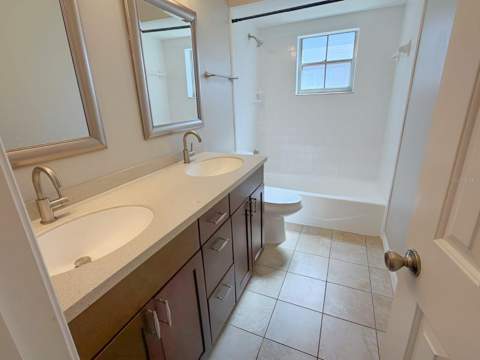 3501 Calgary Lane, Mount Dora FL - photo 9 of 19