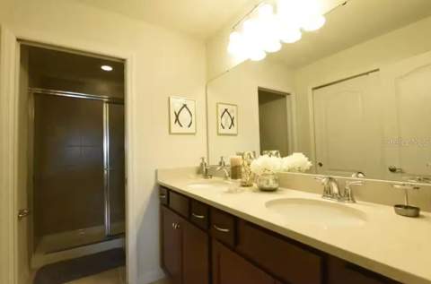 8932 Sydney Avenue, Kissimmee FL - photo 14 of 31