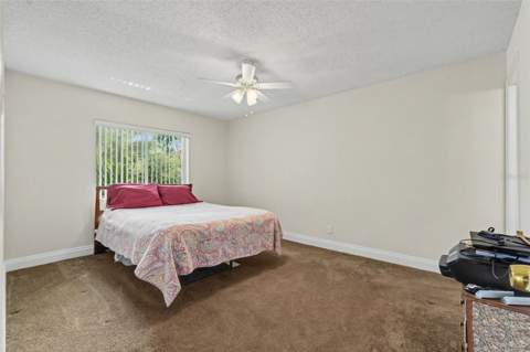 12431 Del Verde Drive, Largo FL - photo 21 of 39