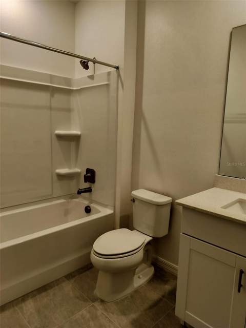 1350 Kings Crown Street, Mount Dora FL - photo 6 of 7