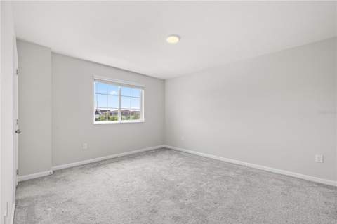 14856 Harvest Street, Orlando FL - photo 18 of 29