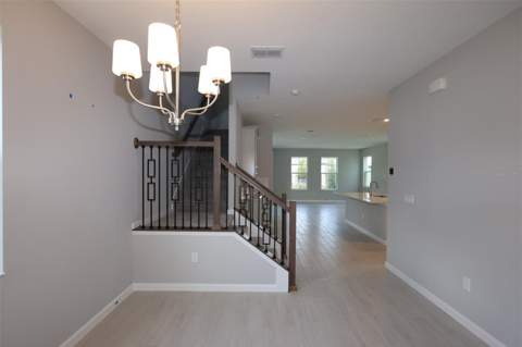 1347 Lumpini Street, St Cloud FL - photo 19 of 26