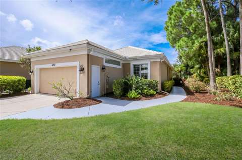 8702 52Nd Drive, home for sale on 52Nd Drive