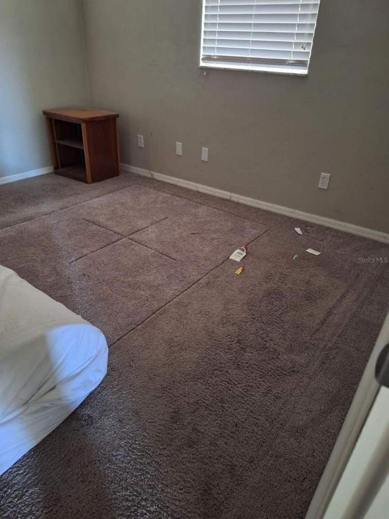 2 bedroom Single Family Residence at 748 Marion Street, B & O, Daytona Beach — photo 5