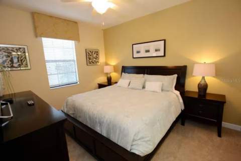 1524 Moon Valley Drive, Davenport FL - photo 8 of 35