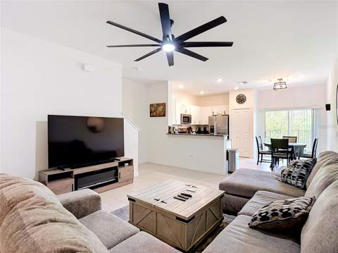 32067 Spiceberry Street, San Antonio FL - photo 6 of 6