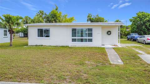 21362 Hepner Avenue, home for sale in Port Charlotte 33952