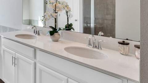 5626 Ronin Drive, St Cloud FL - photo 12 of 17