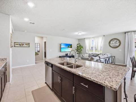 125 Andreas Street, Winter Haven FL - photo 10 of 42