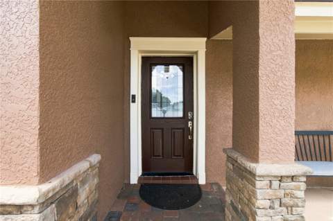 9020 Auburn Way, Tampa FL - photo 10 of 93