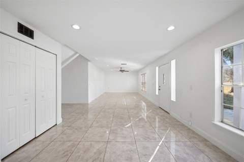 1201 Majestic Palm Court, Apopka FL - photo 12 of 49