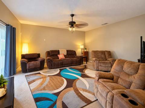 7506 Turtle View Drive, Ruskin FL - photo 6 of 6