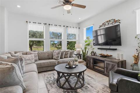 16185 Taliesin Street, Winter Garden FL - photo 13 of 43