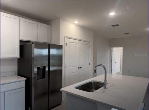 31571 Wild Grape Lane, Brooksville FL - photo 7 of 35