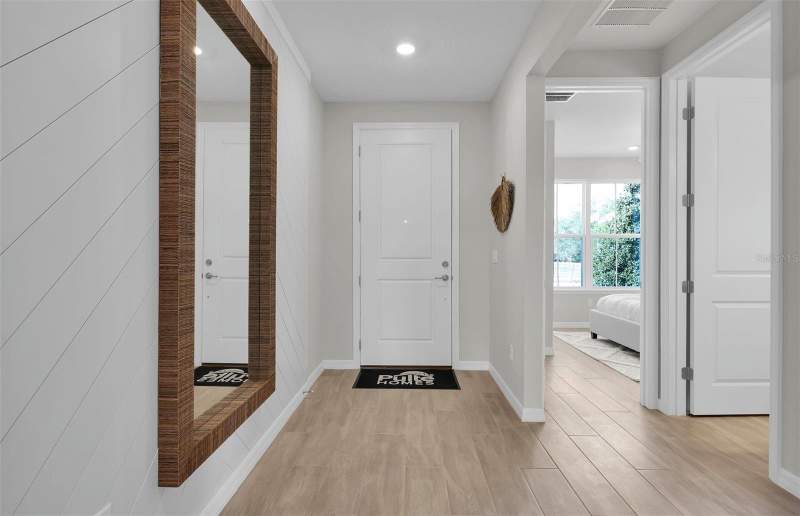 3 bedroom Single Family Residence at 345 Fishtail Place, Seminole Palms, Palm Coast — photo 5