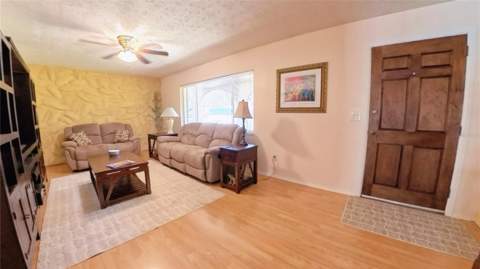 12215 Orchid Lane, Thonotosassa FL - photo 6 of 6