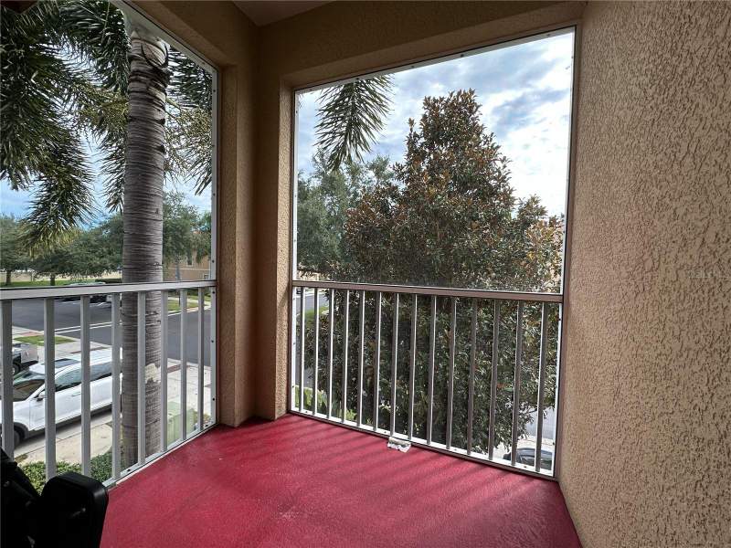 2 bedroom Condominium at 3815 Parkridge Circle #2-203, Parkridge Phase 33 & 19, Sarasota — photo 5