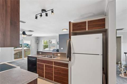 6641 Boatyard Drive, Hudson FL - photo 13 of 59