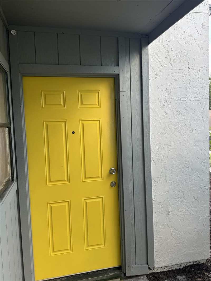 2 bedroom Condominium at 2430 Lemon Tree Lane #2I, Lemon Tree Condo Sec 01, Orlando — photo 1