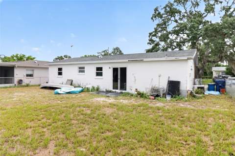 9021 Richwood Lane, Port Richey FL - photo 7 of 34