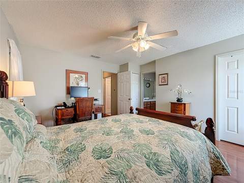 4844 Heron Run Circle, Leesburg FL - photo 18 of 42