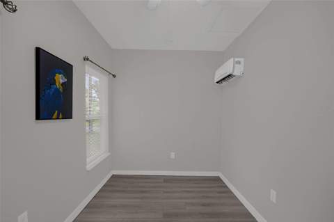 1416 6th Street, St Cloud FL - photo 21 of 28