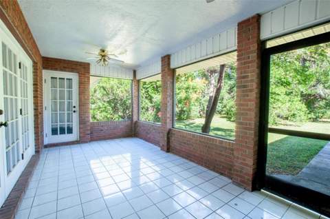 627 E Magnolia Street, Arcadia FL - photo 21 of 23
