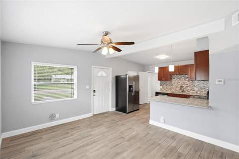3219 40th Street, St Petersburg FL - photo 6 of 6