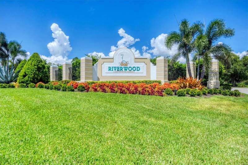 3 bedroom Condominium at 4746 Club Drive #202, Riverwood, Port Charlotte — photo 5