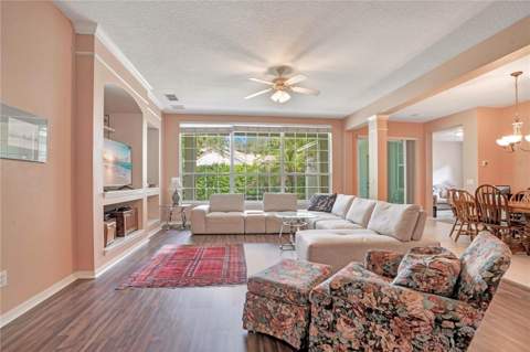 8344 Bowden Way, Windermere FL - photo 6 of 44