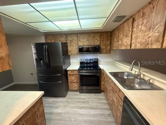 2 bedroom Villa at 2131 Ridge Road #74, Coastal Ridge, Largo — photo 4