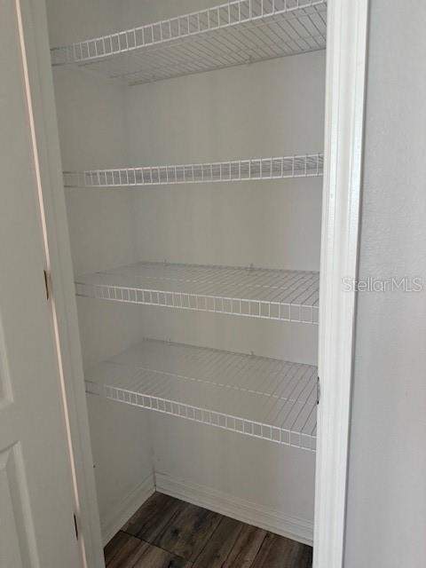 3 bedroom Townhouse at 302 MAYBECK COURT, RIVERVIEW TWNHMS PH II, SANFORD — photo 4