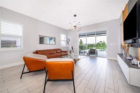 16012 Volterra Point, Montverde FL - photo 20 of 63