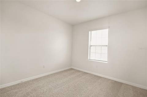 9031 Wildflower Lane, Kissimmee FL - photo 24 of 41