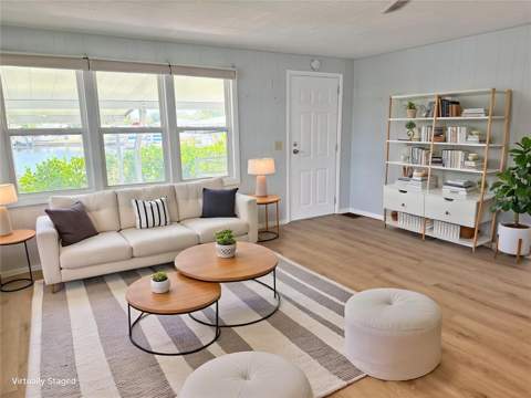 6806 Mount Quincy Drive #361, St Petersburg FL - photo 10 of 44